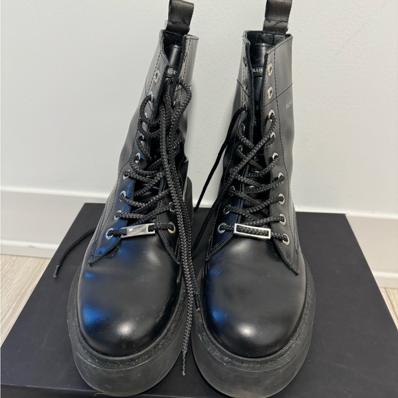 FILLING PIECES JENN BOOT - Picture 3 of 8